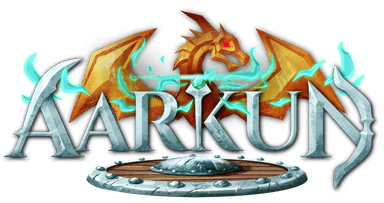 Aarkun