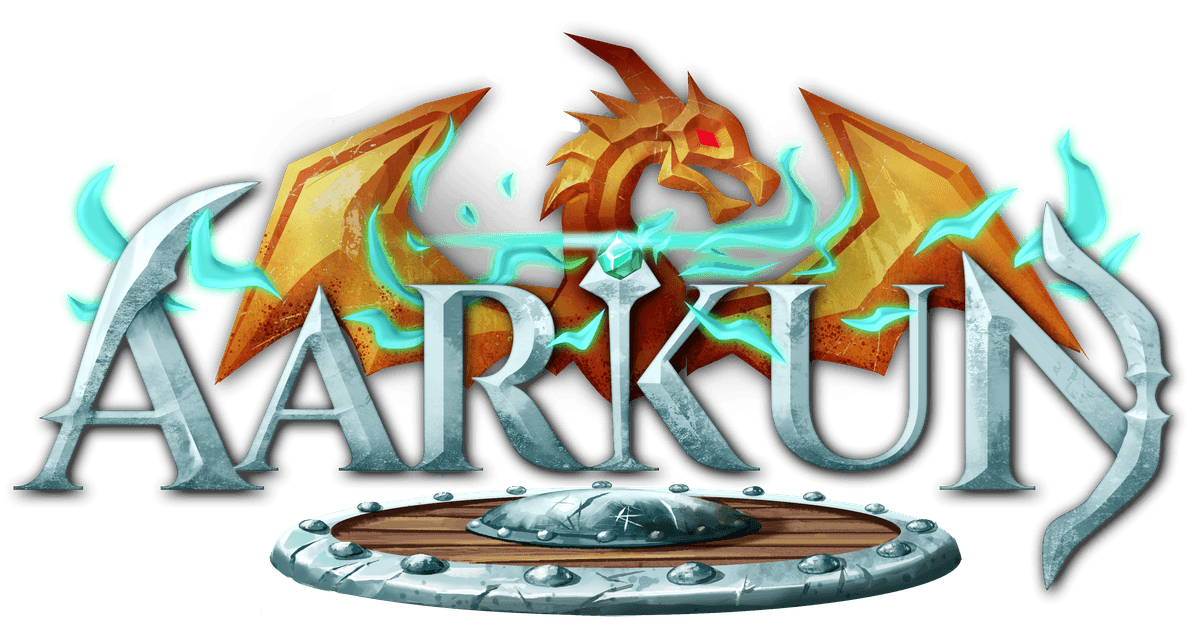 Aarkun